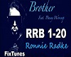 Brother-RonnieRadtke