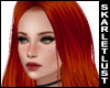 SL Tallulah FyreCrotch