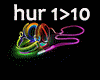 EverybodyHurts Mix 1/2