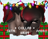 ꨄKrampus A Furꨄ