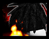 MOHAW LOCS #1