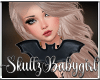 🦇| SpookyCaila DPlat