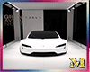 WHITE CAR BACKGROUND