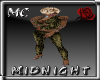 [MC] Vixen VII SM