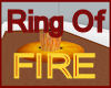 (BX)Ring of Fire