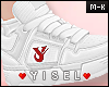 Y. Loved S F