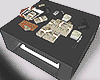 𝕷 Boss Table