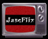 JaseFlix