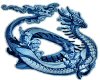 14M Blu Dragon Full OFit