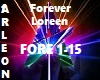 Forever Loreen
