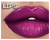 V4:: Danai lips8