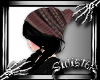 +Winterwisp Beanie V+