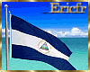 [Efr] Nicaragua flag v2
