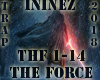 The Force