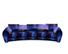 night sky couch
