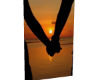 Couple Cutout 2