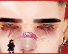 Juane brows
