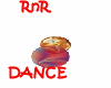 ~RnR~DANCE BUBBLES 2
