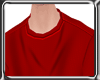Red Skull T-Shirt