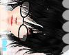[An] Tomboy  Black , 2