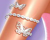  ϻ𝐳.Jade armband R