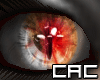 [C.A.C] Undeadly F Eyes