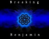 Breaking Benjamin Club