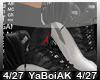 [AK] Jordan.12.Playoffs