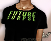 BD* Future CoRpse Tee