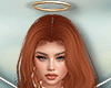 Angel Bundles (R)