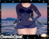 Kaiko Outfit V2
