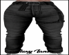 Pants Black