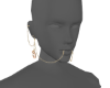 Lip Chain C