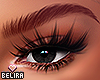 𝗕• Eyebrows