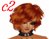 redhead 67 Joslyn
