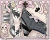 helter skelter v2