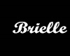 Brielle Firework