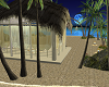 `LF` REST BEACH HOUSE