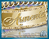 Request Brecelet Armenta