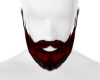 JS | John Ginger Beard