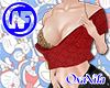 CASUAL SEXY TOP V2