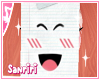 ð¢. Roblox Faceð©·