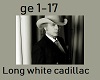 Dwight Yoakam