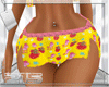$TM$ Sweetie Shorts BM