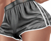 !! Derivable Shorts 5