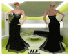 .HF. FRANCHESCA  DRESS