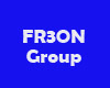 FR3ON GROUP VOICE BOX
