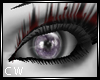 !C Liquid Eyes *Purple