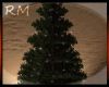 [RM]Christmas Pot-Tree