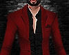 Red Suit V1